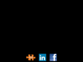 stephenscreativesolutions.com