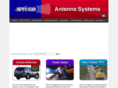 sti-co.com