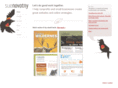 suenovotny.com