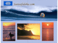 suiteofaloha.com