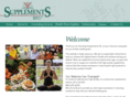 supplementsetc.com