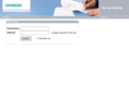surveycentral.co.uk