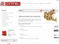 tattooprime.eu