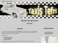 taxitefri.com