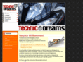 technic-dreams.com