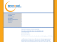 tecnosolitalia.com
