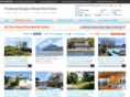 thebestoffireisland.com