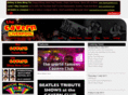 thecavernliverpool.com