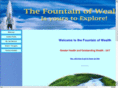 thefountainofwealth.com