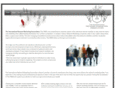 theinma.org