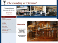 thelandingat7central.com