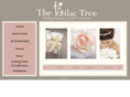 thelilactree.com