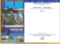 thepalms105.com