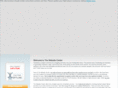thewebsitecenter.net