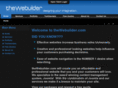 thewebuilder.com