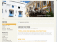 thomila.com