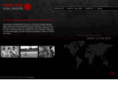 tieroneglobalconsulting.com