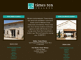 timestencellars.com