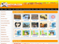 tomoyun.com