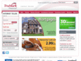 trumarkonline.com