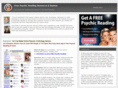 trustedonlinepsychics.com