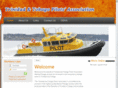 ttmarinepilots.com