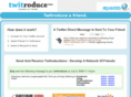 twitroduce.com