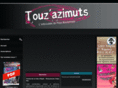 tzmag.com