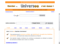 universoo.net