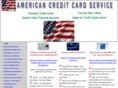 usacreditcardsonline.com