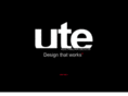 ute.net.au