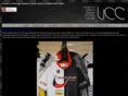 utecitycycles.com