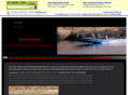 v-driveboat.net