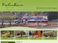 valleycreekexpress.com