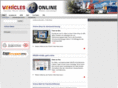 vehicles-world-online.de