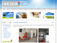 vejux.com