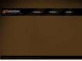 visolutiongraphics.com