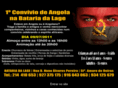 viverloures.com