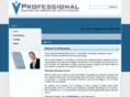 vprofessional.com