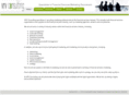 vrvconsulting.biz