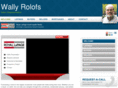 wallyrolofs.com