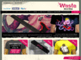 waste.co.il