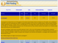 webhostingpit.com
