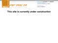 westconstructionafrica.com