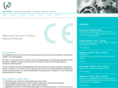 wiessneth.de
