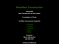 woodfernconstruction.com