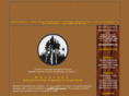 woodlandmfg.com