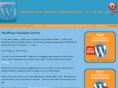 wordpressinstallexpert.com