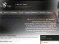 workcompnc.com