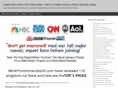 workfromhomejobs24.com